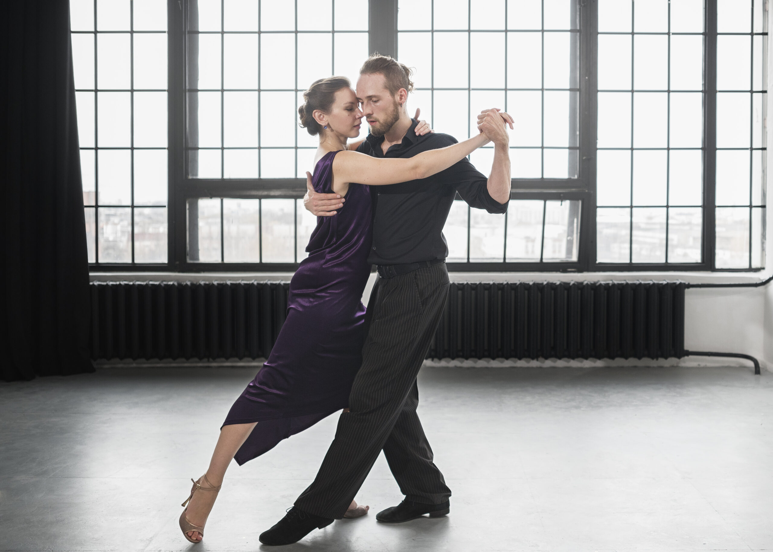  Workshop-Saison startet